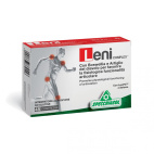 Leni Complex 45 Compresse