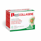 Leni Complex Collagene 18 Bustine