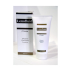 Lenofluid Fluido 200ml