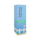 Libenar Spray Isotonica Igiene Nasale