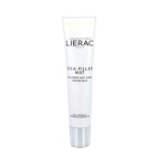 Lierac Cica Filler Mat 40ml