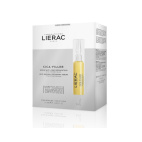 LIERAC CICA FILLER AMP10X3ML