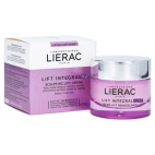 Lierac Lift Integral Nutri 50ml
