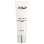 Lierac Lumilogie Masque 50ml