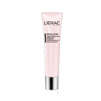Lierac Rosilogie Crema Neutralizzante