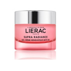 Lierac Supra Radiance Gel Crema 50ml