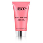 Lierac Supra Radiance Maschera 75ml