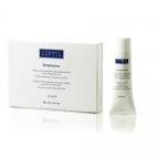 Liftil 30 ml