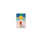 Ligne Soleil 60 Capsule 36g