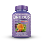 Line Duo 30 Capsule
