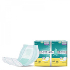 LINES SPECSAGOMATO EXTRA 30PZ