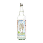 Linfa Betulla Bio 700ml
