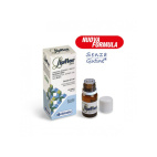 Lioflor Gocce 6ml