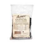 Liquirizia Favette Bustina 100g