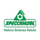 Centella Asiatica 69 Tintura Madre 50ml