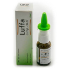 Luffa Compositum Soluzione Spray Nasale 20ml