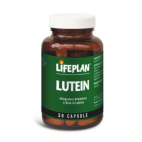 Lutein 30 Capsule
