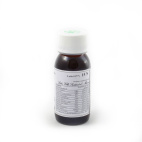 LVS 15N Melissa Officinalis Compositum