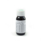 LVS 32N Allium Sativum Compositum