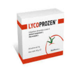 Lycoprozen 28bust