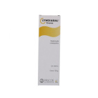 Lymdiaral Crema 100g