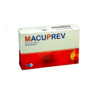 Macuprev 20 Bustine