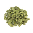 Malva a foglie in taglio tisana da 100 g