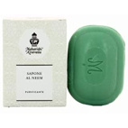 Map Sapone Neem 100g