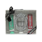 Marvis 3 Flavours Box 25ml