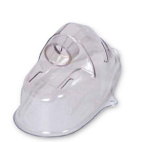 Maschera Aerosol Pediatrica 472010