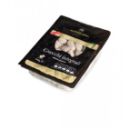 Massimo Zero Gnocchi Integrale Senza Glutine 500g