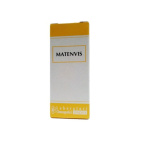 Matenvis Gocce 30ml