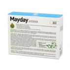 MayDay 24 Bustine