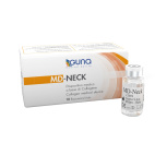 Md-Neck 10 Flaconi 2ml
