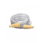 Medela Swing Tubo in PVC Tiralatte