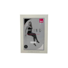 MEDI COLLANT SWING 1405PA PUNTA APERTA 18 MMHG NAT 4