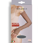 MEDICAL GAUNTLET ARM B C2 CAXL