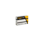 Medronys Epato 60 Capsule