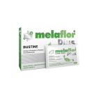 Melaflor Plus 10 Bustine
