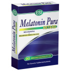 Melatonin Retard 90 Microtavolette 1mg