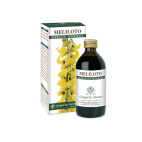 Meliloto Estratto Integrale 200ml Giorgini
