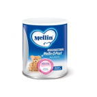 Mellin 0 Post Latte Dalla Nascita Alimento A Fini Medici Speciali 400g
