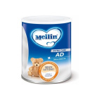 Mellin AD Latte Polvere 400g