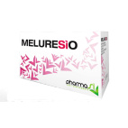 MELURESIO 14 BUSTINE