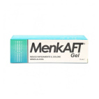 Menkaft Gel 15ml