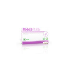 Menopaxin 30 Compresse