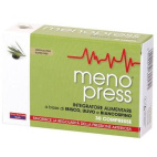 MENOPRESS 30 Compresse