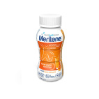 MERITENE DRINK ALBICOCCA 200 ML