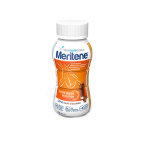 MERITENE DRINK CIOCCOLATO 200 ML