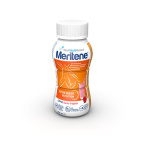 MERITENE DRINK FRAGOLA 200ML